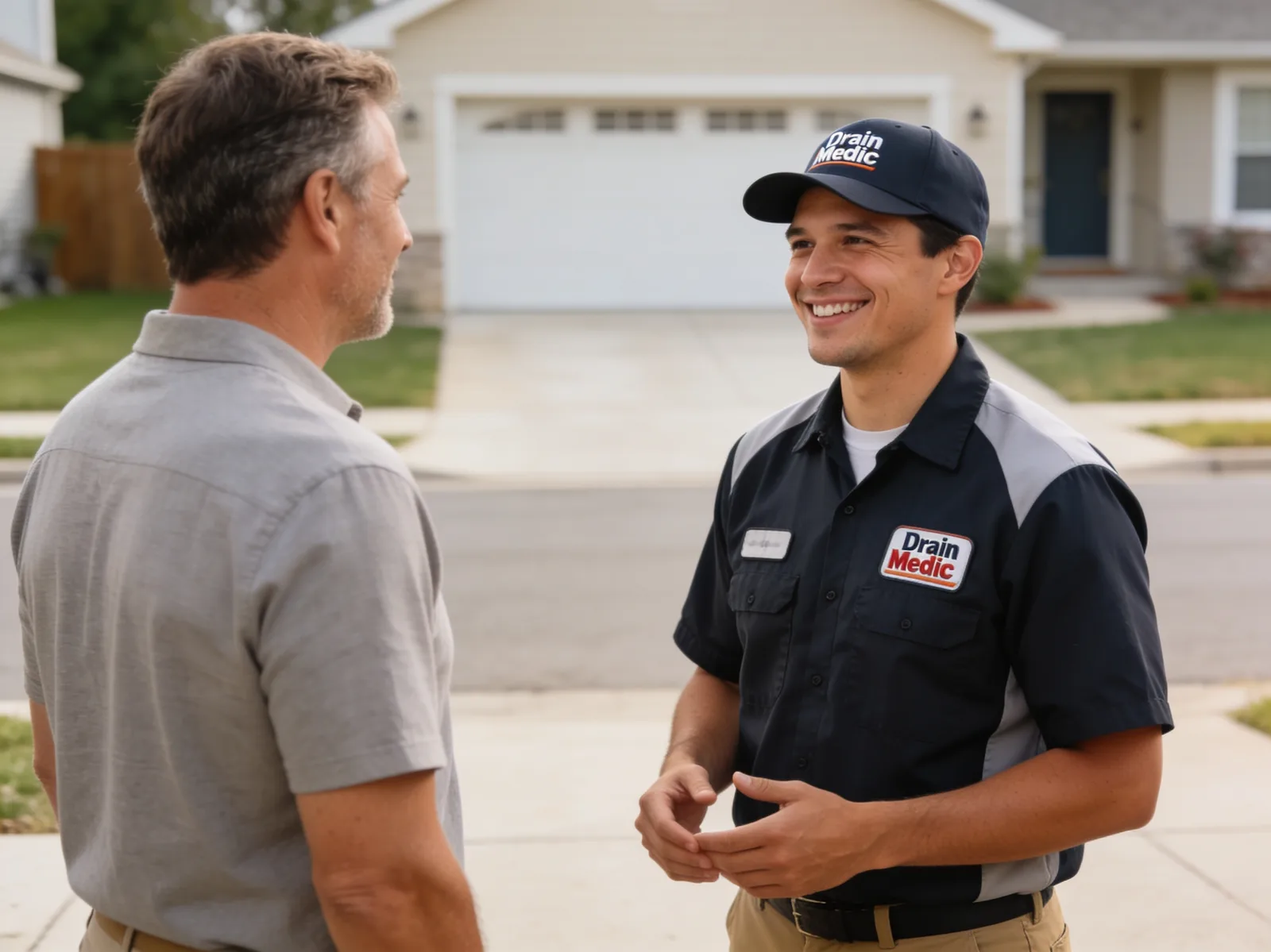 Garbage Disposal Repair Hostetter, PA FAQs